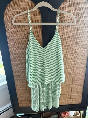 Ribbed Jumper - NWT from boutique!